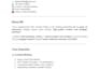 do guest post outreach and placement